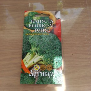 ��� ��������� ��������: ������ �������� ����������