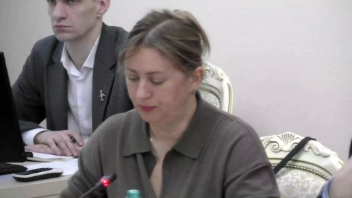 �� 30% ������ � ������� ������� ����� ��������� ��-�� ������