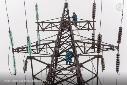 ���� ������� ���������� ������� �������� ��� ����� ��-�� ��������� � ����