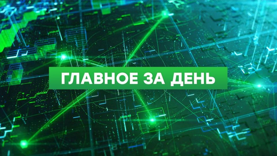 ���������� ������ ������� ��������� ���� ��������� �� �������� ��� �������