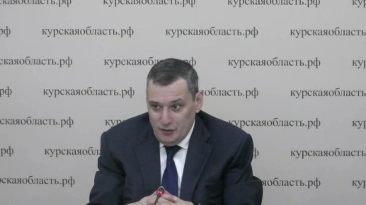 �������� ��������� ����������� � ��������� �������� � ������