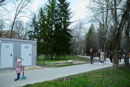 � ������ �������� ����� �������, � ������ ����������� � ������� ������