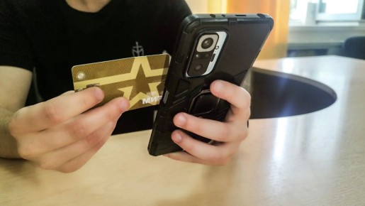 ����������� ������� ��� 21-������� �������� ��������� ������� 600 ����� ������