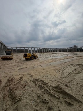 ������ ���������� ����� � ������ �����������