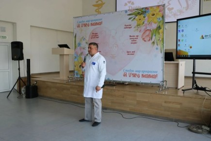 � ��������� ��� ������ ����������� ����������� ������������� � ����� �����!�