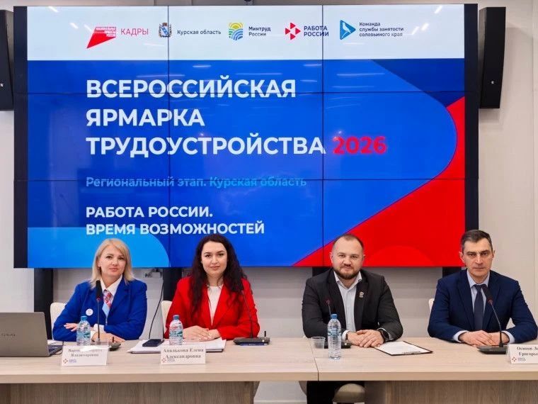 � ������ ���������� ������� ������ ������������ ���� ������������� ������� ��������������� ������� ������