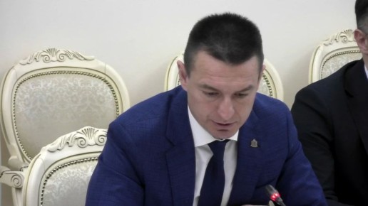 �� ����� �� ����� �������� ������ ����� �� �����, �� � ������ ���