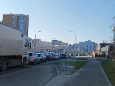 ���� ������������ � ������ �������� � ����������� �������� ������� � ������������� ����������