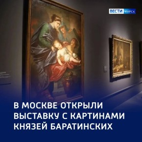 ������� ����������: ������� ������ ����������� � � ������