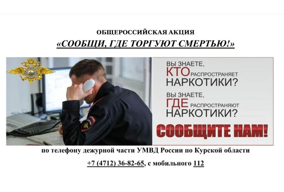 � ������� ������� ���������� �������������� ����������������� ����� �������, ��� ������� �������!�