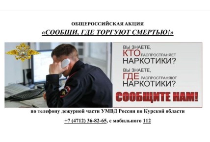 � ������� ������� ���������� �������������� ����������������� ����� �������, ��� ������� �������!�