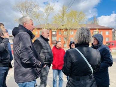 ������� ���������� ������������ ��������� �������� ������� ������� ��������� � ��������������� ����� ������������������, ����������� �����, �������� �������� �������������� ������� �������� ������������ ������������...