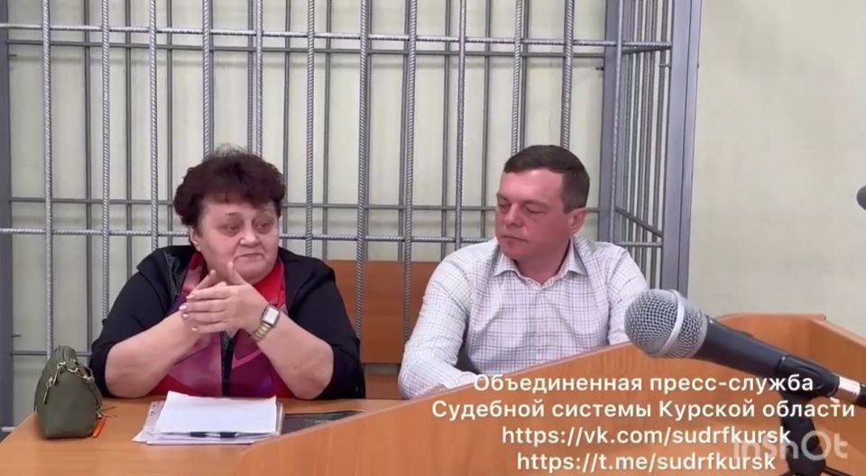 ����� ����������� ���� ������� �������� �������� �� �������� ���� � ��������� ����� 670 ����� ������