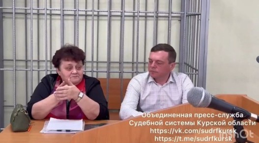 ����� ����������� ���� ������� �������� �������� �� �������� ���� � ��������� ����� 670 ����� ������