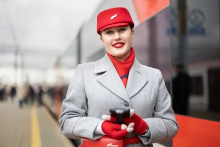 ������ � ������ ��� ��������!