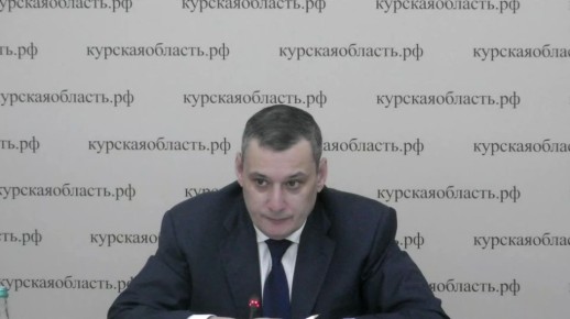 ��� ���������, � �� ����. �������� ������� ��� ����� � ���� ������ ���������