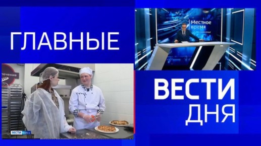 11111 ������� ������� 19 ������: