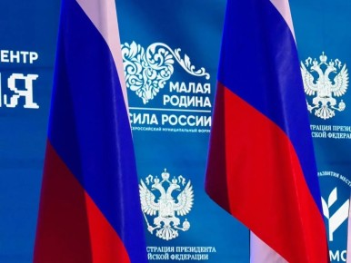 � ������� ��������� �� ������� ������� ����� ������������� ������ ������ ������ ��������� ������� � ������ III �������������� �������������� ������ ������ ������ � ���� �����Ȼ