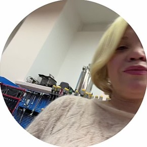 ��������� ��������: ����� ������� � �����. ������� ��������� ��������� � �������� !