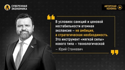 ��� � ��������������� ���� � ��� ������������ ����������, ��� � ���������� �������