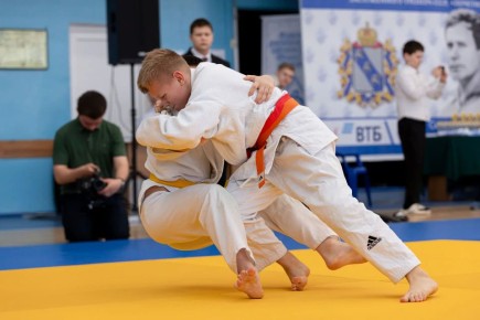 ���������� ����� ��������ۻ