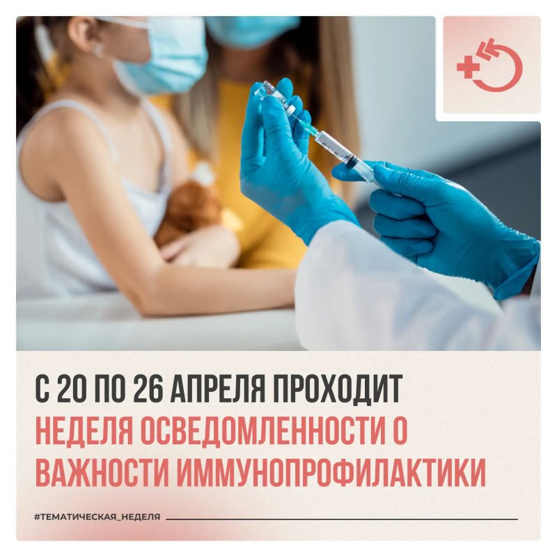 ���������� ��������� ����� ������� ������� ������������ ������������ �����������