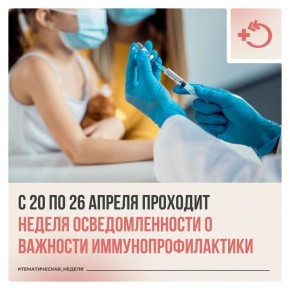 ���������� ��������� ����� ������� ������� ������������ ������������ �����������