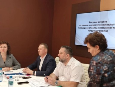 � ������ �������� ���� ��������� �������