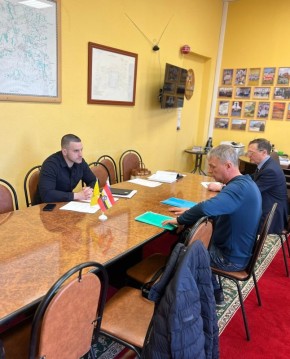 ������� ������� ����������������� ��������, ������������� � ��������� ��������� ������� ������� ������� ����� ��������� � ����������� ����������� ����� ���������� ������ �������� ��������� ������ �������� ������ ����� �������