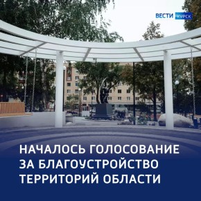 �� ������ ������: ������ ����� ������� ���������� ���������������