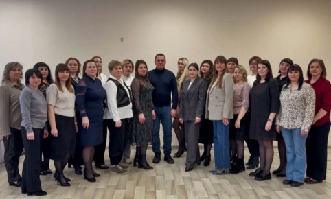 ��������� ���������� � �������� ������������� ������ ����������� ������, ���������� ��� � ���������������� ����������!