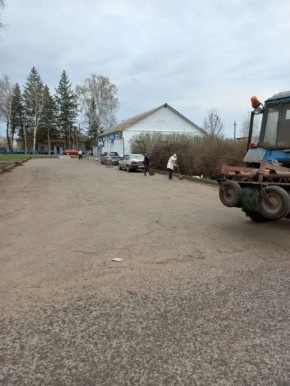 � ������� ������������ �� ��������������� ������� ������� ���������