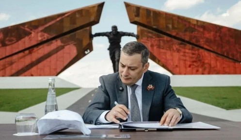 ��������� ��������: �������� ������� � �������� �� ������������� ������������