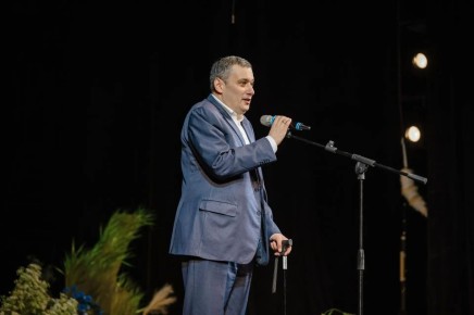 ��������� ��������: ����� ���������� ���������� ������ �� ����������� ����� ������