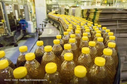 ������� ��������� ������������ ��������� � 2025-� � �������� � 3 ���� ������