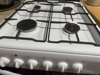 ��� ������� ������� ����� ������������ ������� ����� �� 1 ������: ������� ��� ������