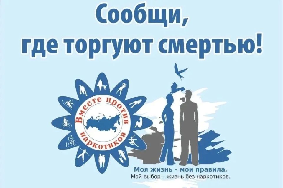 � ������ ���������� ����� �������, ��� ������� ��������