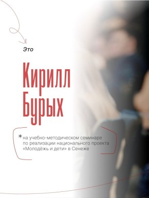 ������� ������� � � ����� ��������, ����������� ������� ��������� ��������