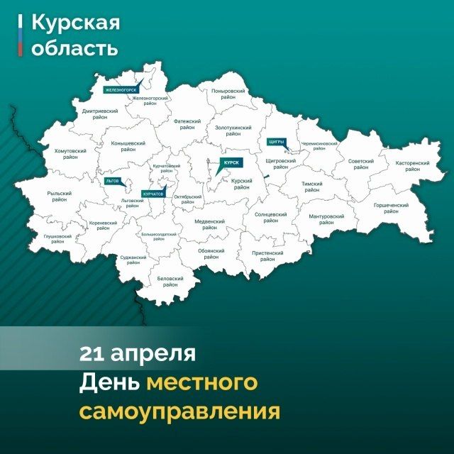 ������� � ������ ���������� ���� �������� ��������������!