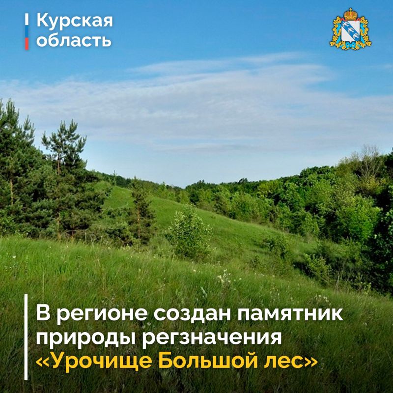 � ������� ������� ������� ����� ���������� ��������� ���������� ������������� �������� �������� ������� ���