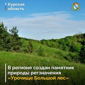 � ������� ������� ������� ����� ���������� ��������� ���������� ������������� �������� �������� ������� ���