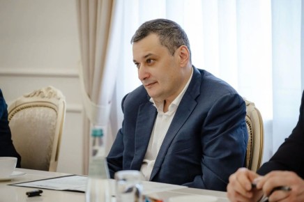 ���������� ������� ������� ��������� �������� ������ ������� � ����������� ���������� ������������ ��������� �������� ����������, ������� �������� � ����� ������ � ��������