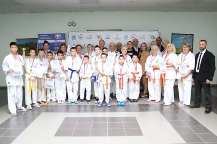 �� ���� ��������-������ �������� ���������������� ������������ ��������� ��������� �� ��������-�����������