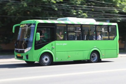 � ������ �� �������� ������ �������������� �������� � ���������