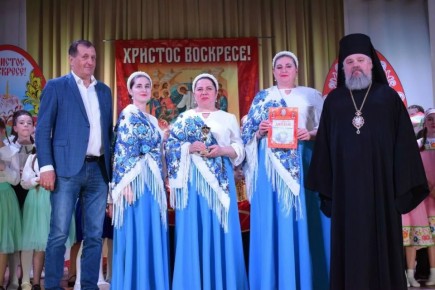 ��������� �������� "�����������" ( ���.����� �.�.) ���������� ���� ������ ������� � ������������ ��������� "���������� ���������" � ��� ��������� �������� �������� ���������