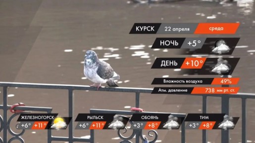 �������� ������ � ������������ ���������� � ������� ������� 22 ������