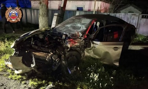 ��� ���������� ����������� � ������� ������ �� �����������