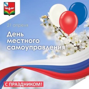 ��������� ��������, ����� ���������������, ������������� �������� � �������� ������������� ������ ���������� ������! ������� ����� ��������� ������������ � ���������� � � ���� �������� ��������������!