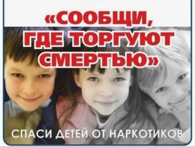 � 20 ������ �� 1 ��� 2026 ���� �� ���������� ��������� � ������������� ������ ������� ������ ���� �������������� ����� �������, ��� ������� �������!�