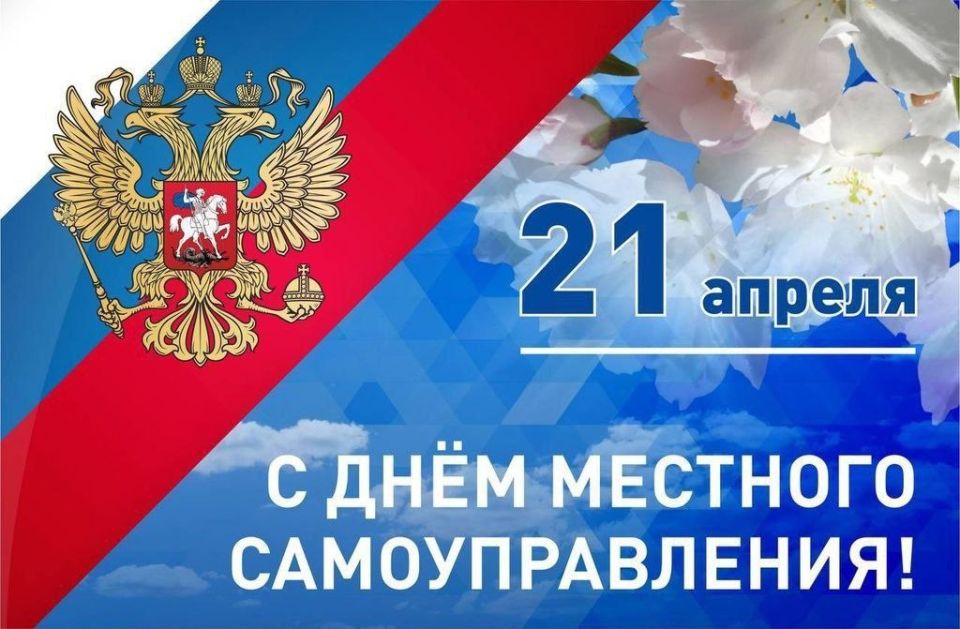 ������ ��������: ��������� ��������� ������� �������� ��������������, �������� ������������� ������, �������� ������������� ������ ���� �������!